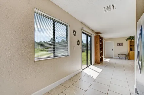 1541 Rushmore Avenue SE Palm Bay FL 32909