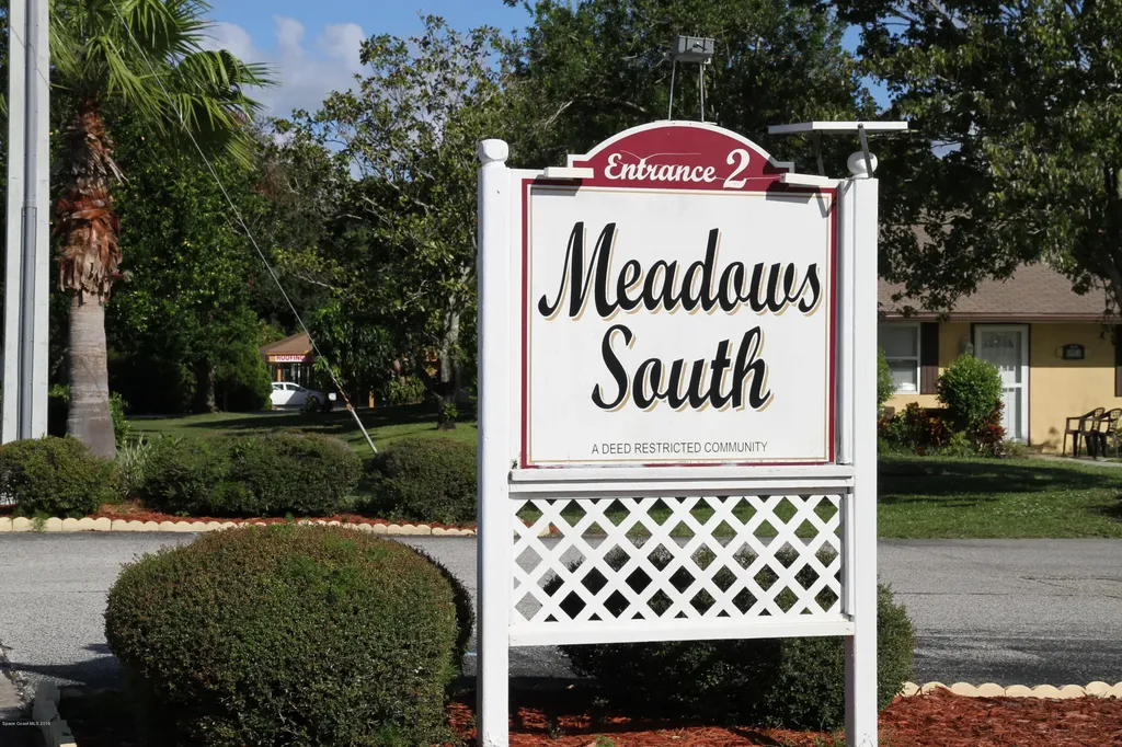 1317 Cheney Highway Titusville FL 32780