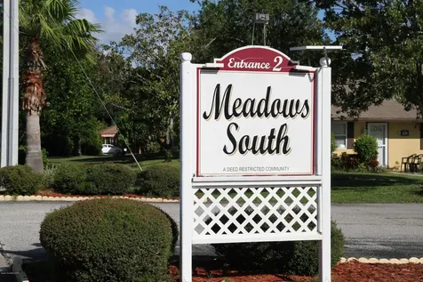 1317 Cheney Highway Titusville FL 32780