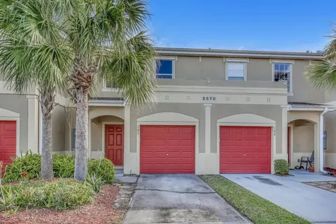 2570 Revolution Street Melbourne FL 32935
