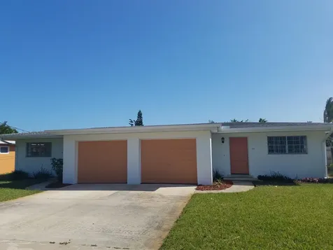 147 Washington Avenue Indialantic FL 32903