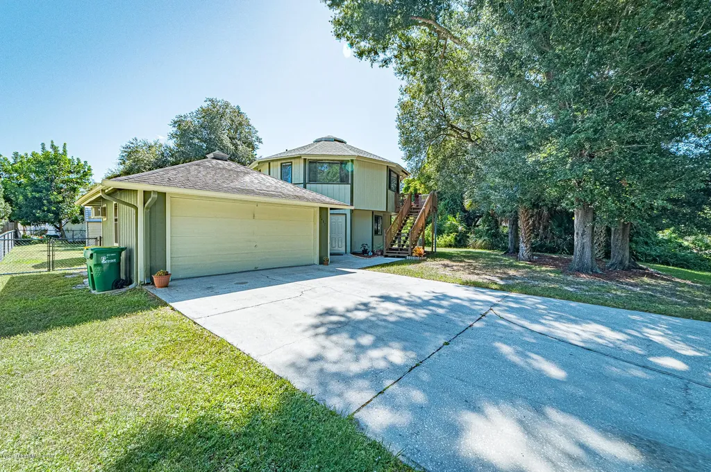 6487 Banyan Street Cocoa FL 32927