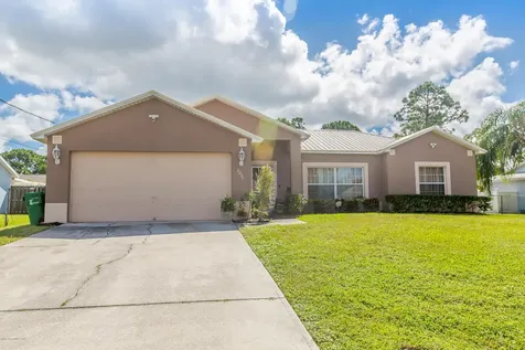 6295 Allmont Street Cocoa FL 32927