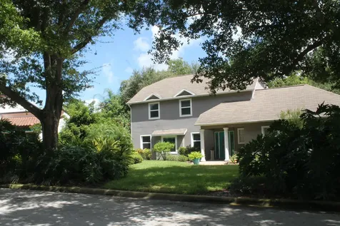 3212 Buckingham Lane Cocoa FL 32926