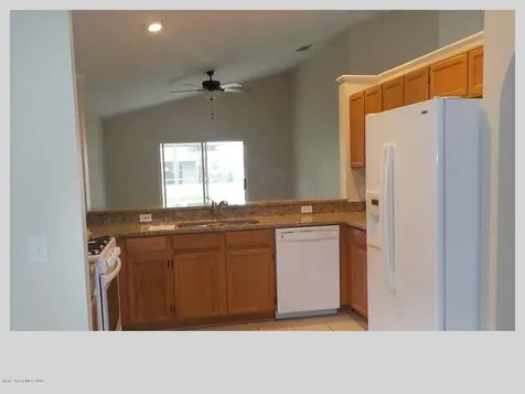 2980 Pebble Creek Street Melbourne FL 32935