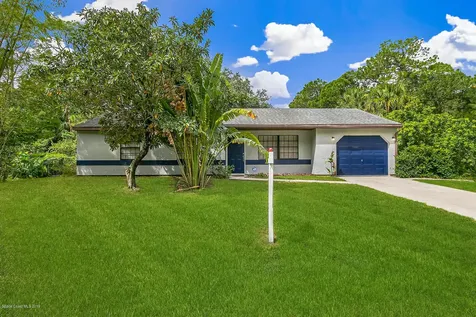 1440 Sacramento Avenue SE Palm Bay FL 32909