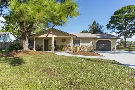 4690 Byron Street Cocoa FL 32927