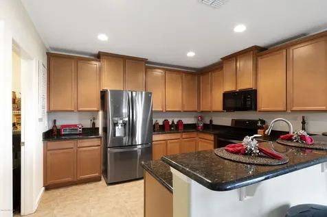 2655 Snapdragon Drive NW Palm Bay FL 32907
