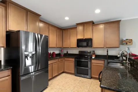 2655 Snapdragon Drive NW Palm Bay FL 32907