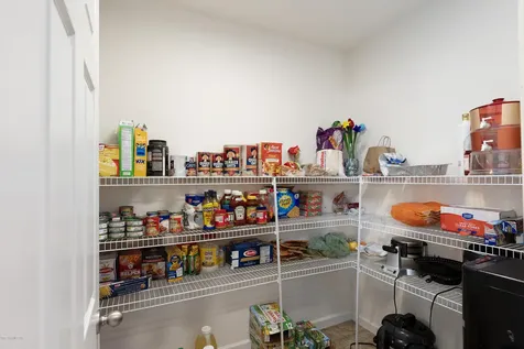 2655 Snapdragon Drive NW Palm Bay FL 32907