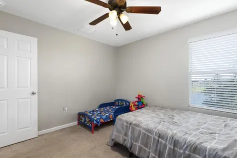 2655 Snapdragon Drive NW Palm Bay FL 32907