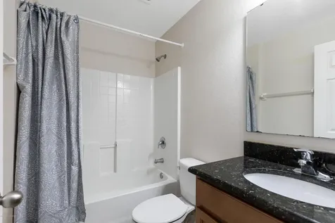 2655 Snapdragon Drive NW Palm Bay FL 32907