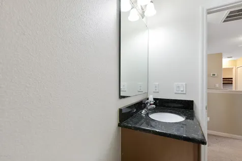 2655 Snapdragon Drive NW Palm Bay FL 32907
