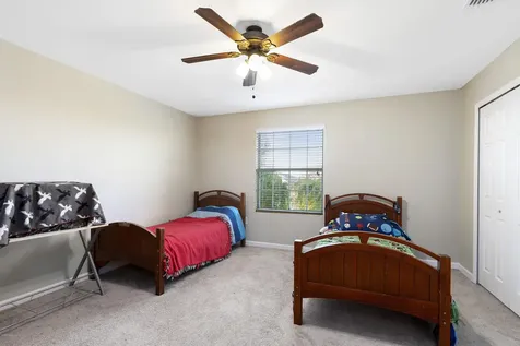2655 Snapdragon Drive NW Palm Bay FL 32907