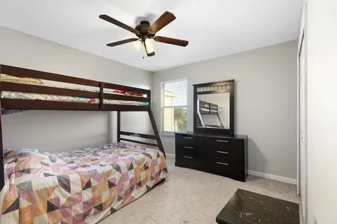 2655 Snapdragon Drive NW Palm Bay FL 32907