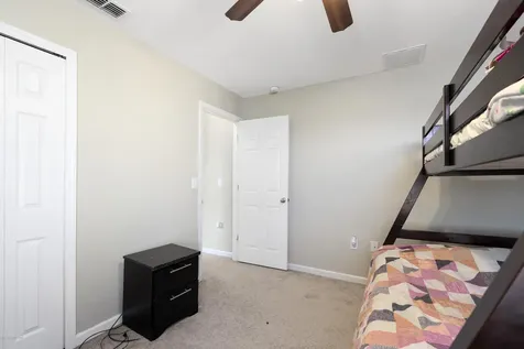 2655 Snapdragon Drive NW Palm Bay FL 32907