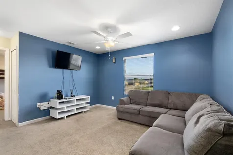 2655 Snapdragon Drive NW Palm Bay FL 32907