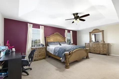 2655 Snapdragon Drive NW Palm Bay FL 32907