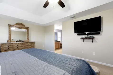 2655 Snapdragon Drive NW Palm Bay FL 32907
