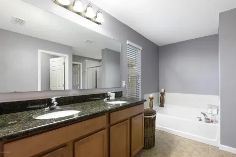 2655 Snapdragon Drive NW Palm Bay FL 32907