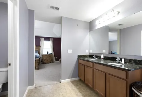 2655 Snapdragon Drive NW Palm Bay FL 32907