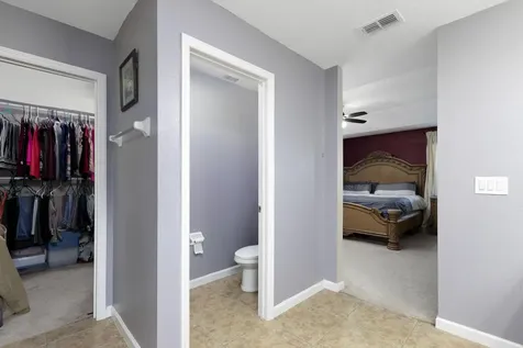 2655 Snapdragon Drive NW Palm Bay FL 32907