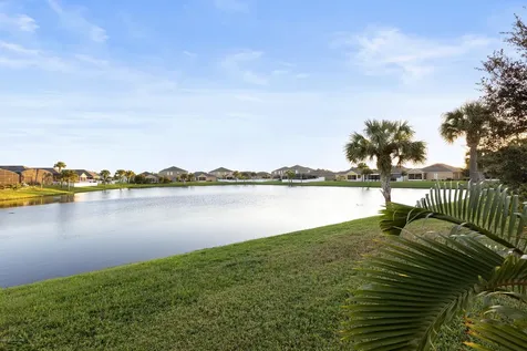 2655 Snapdragon Drive NW Palm Bay FL 32907