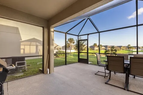 2655 Snapdragon Drive NW Palm Bay FL 32907