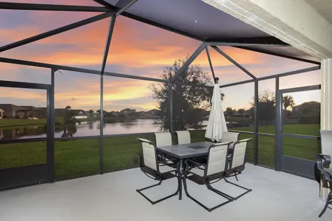 2655 Snapdragon Drive NW Palm Bay FL 32907