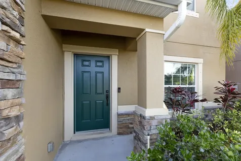 2655 Snapdragon Drive NW Palm Bay FL 32907