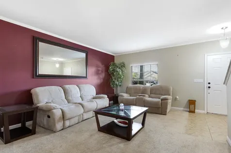 2655 Snapdragon Drive NW Palm Bay FL 32907
