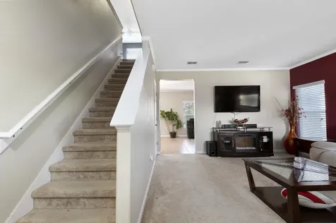 2655 Snapdragon Drive NW Palm Bay FL 32907