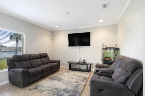 2655 Snapdragon Drive NW Palm Bay FL 32907