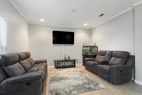 2655 Snapdragon Drive NW Palm Bay FL 32907