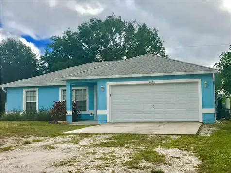 7836 104th Court Vero Beach FL 32967