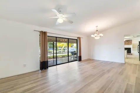 393 Nikomas Way Melbourne Beach FL 32951