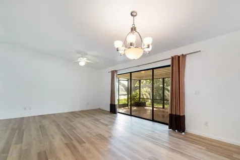 393 Nikomas Way Melbourne Beach FL 32951