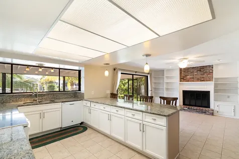 393 Nikomas Way Melbourne Beach FL 32951