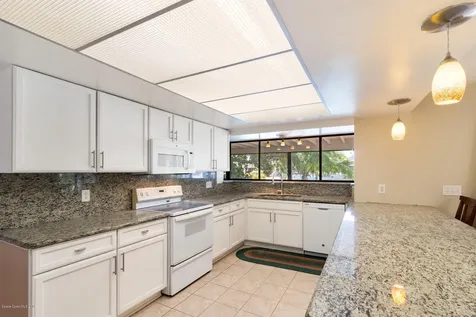 393 Nikomas Way Melbourne Beach FL 32951