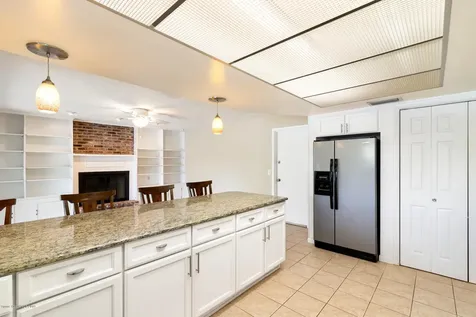 393 Nikomas Way Melbourne Beach FL 32951