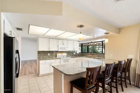 393 Nikomas Way Melbourne Beach FL 32951