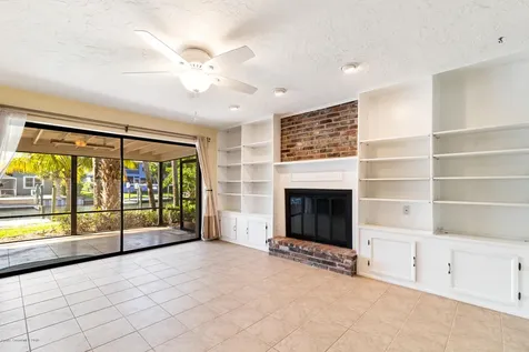 393 Nikomas Way Melbourne Beach FL 32951