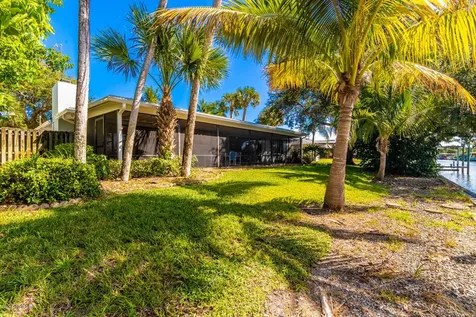 393 Nikomas Way Melbourne Beach FL 32951