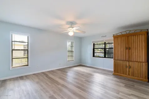 393 Nikomas Way Melbourne Beach FL 32951