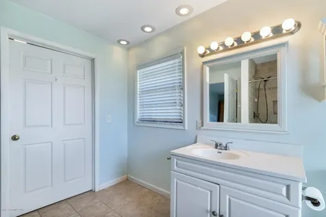 393 Nikomas Way Melbourne Beach FL 32951
