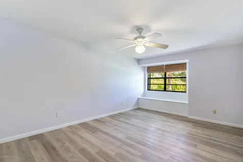 393 Nikomas Way Melbourne Beach FL 32951