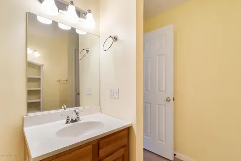 393 Nikomas Way Melbourne Beach FL 32951