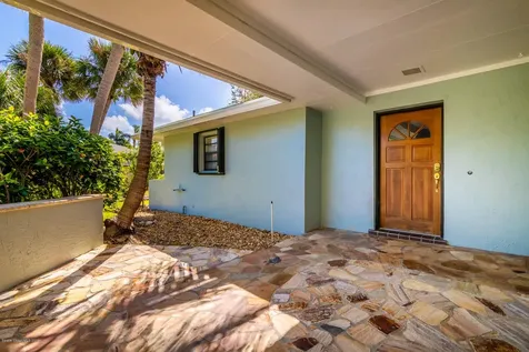 393 Nikomas Way Melbourne Beach FL 32951