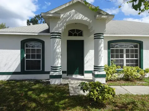 7245 Bright Avenue Cocoa FL 32927