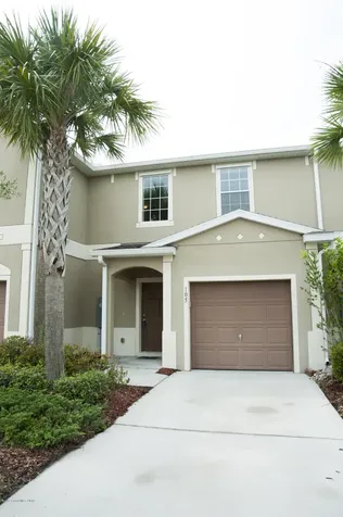 2700 Revolution Street Melbourne FL 32935